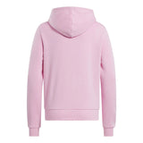  TRAINING HOODED|100205946