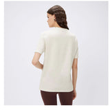  TRAINING SS T.SHIRT|100206419