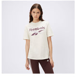 REEBOK TRAINING SS T.SHIRT|100206419