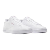 REEBOK Court Clean
