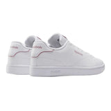 REEBOK Court Clean