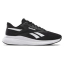 REEBOK Energen Run 4