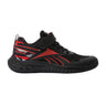 REEBOK Rush Runner 5 Elastic Lace Top Strap