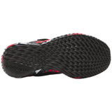 REEBOK Rush Runner 5 Elastic Lace Top Strap