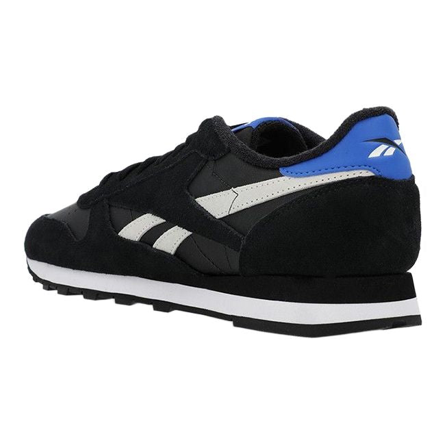 REEBOK Classic Leather