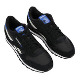 REEBOK Classic Leather