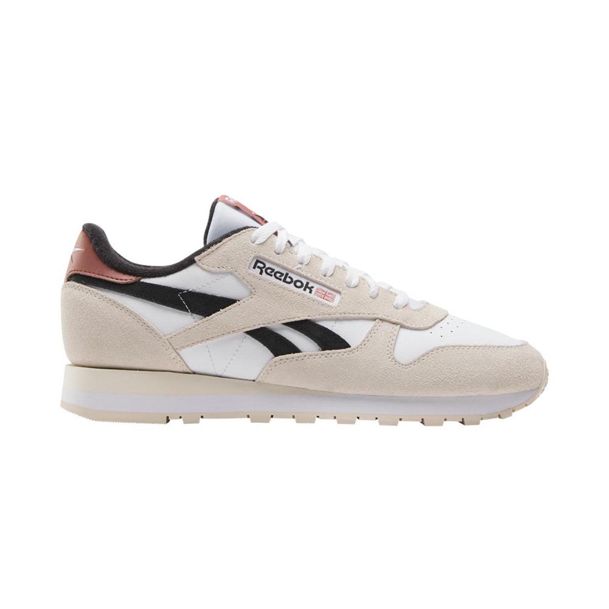 REEBOK Classic Leather
