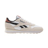 REEBOK Classic Leather