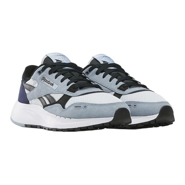 REEBOK Classic Leather 2400