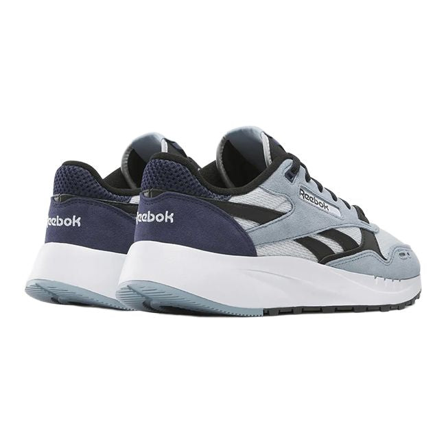REEBOK Classic Leather 2400