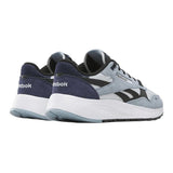 REEBOK Classic Leather 2400