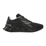 REEBOK Zig Dynamica Str