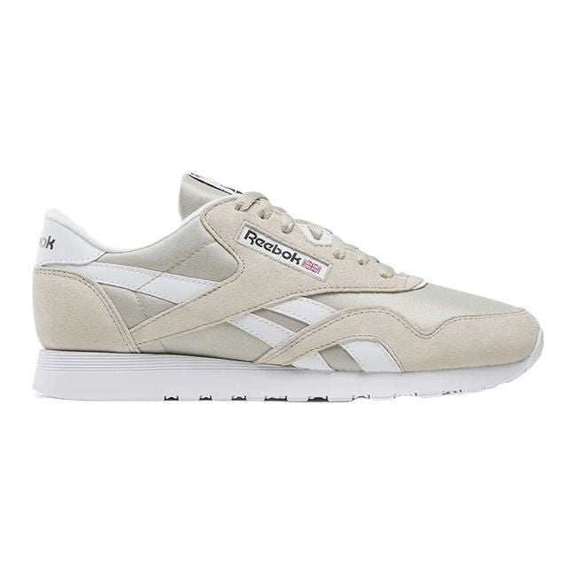 REEBOK Classic Nylon