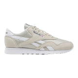 REEBOK Classic Nylon