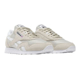 REEBOK Classic Nylon
