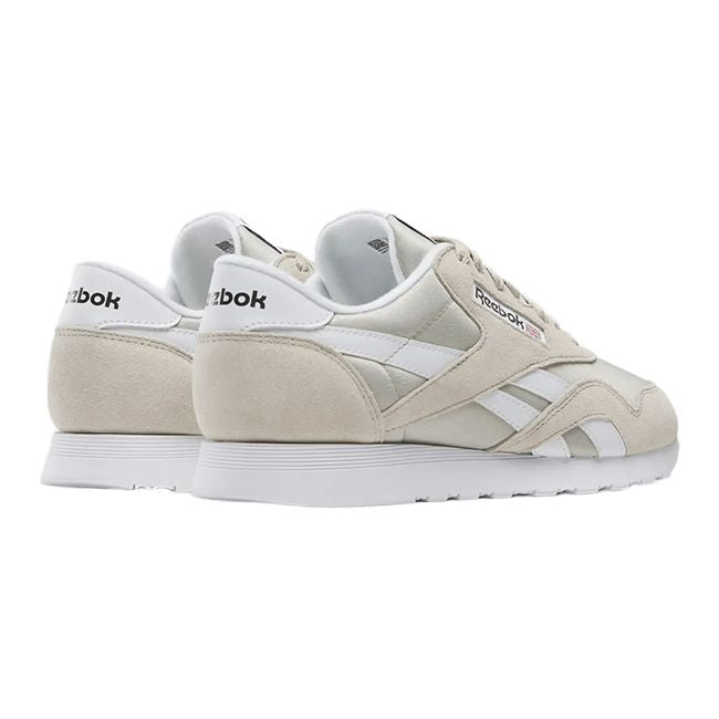 REEBOK Classic Nylon