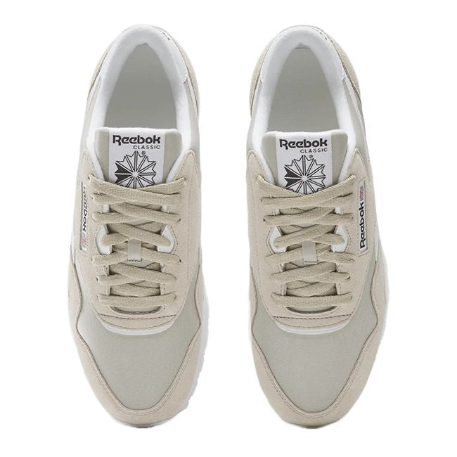 REEBOK Classic Nylon
