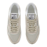 REEBOK Classic Nylon