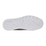 REEBOK Classic Nylon