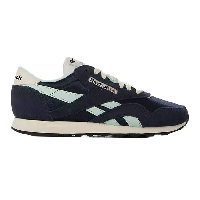 REEBOK Classic Nylon