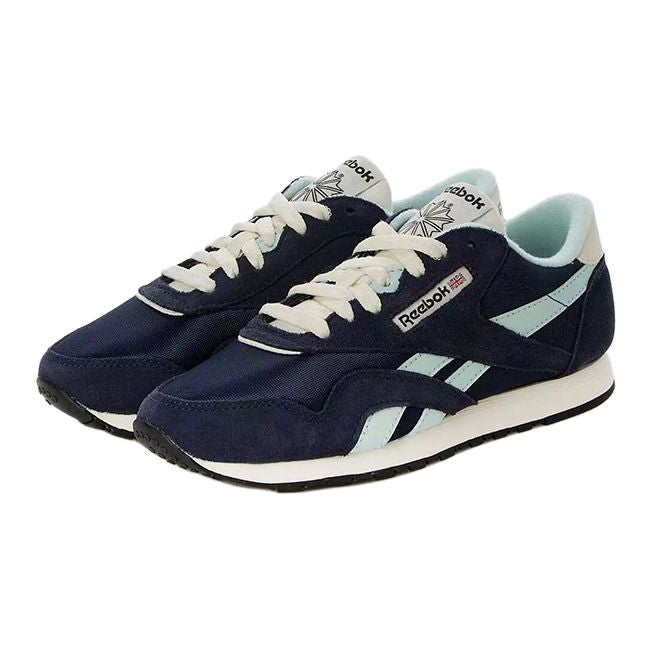 REEBOK Classic Nylon