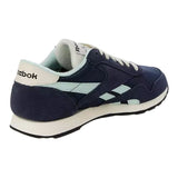 REEBOK Classic Nylon