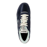 REEBOK Classic Nylon