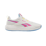 REEBOK Lite Plus 4