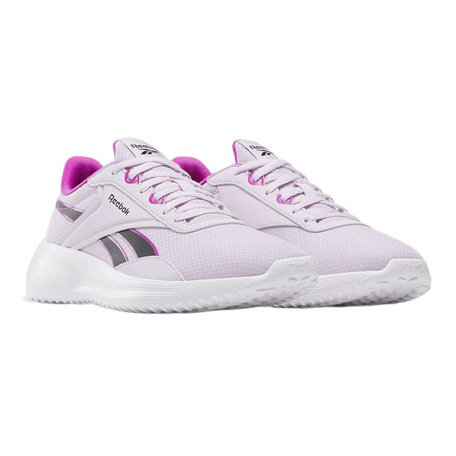 REEBOK Reebok Lite 4