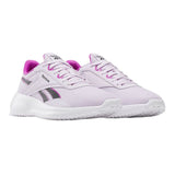 REEBOK Reebok Lite 4