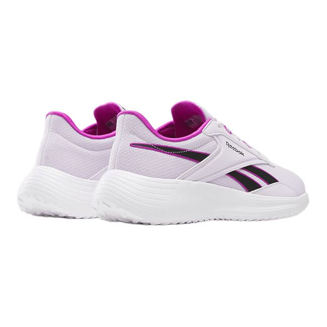 REEBOK Reebok Lite 4