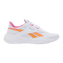 REEBOK Reebok Lite 4