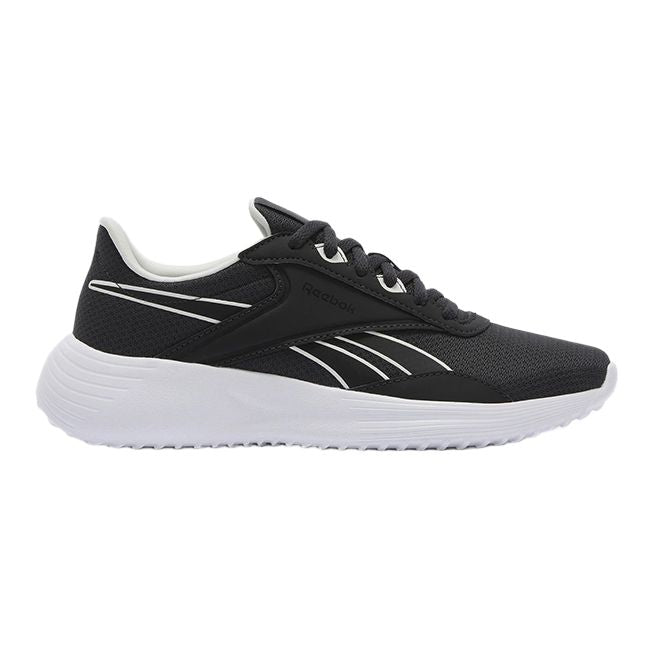 REEBOK Reebok Lite 4