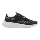 REEBOK Reebok Lite 4