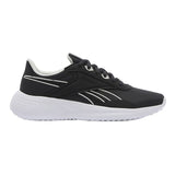 REEBOK Reebok Lite 4