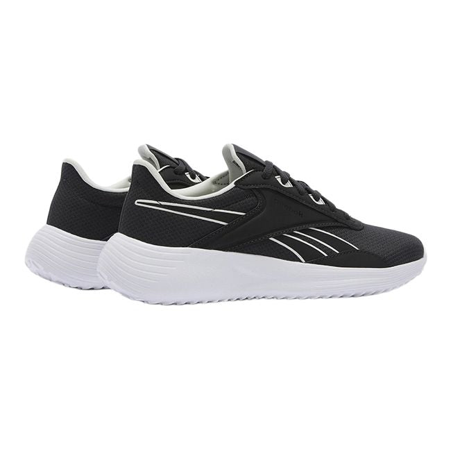 REEBOK Reebok Lite 4