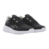 REEBOK Reebok Lite 4