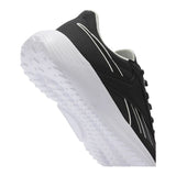 REEBOK Reebok Lite 4