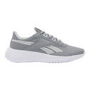 REEBOK Reebok Lite 4