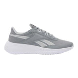 REEBOK Reebok Lite 4
