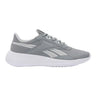 REEBOK Reebok Lite 4