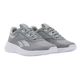 REEBOK Reebok Lite 4