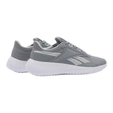 REEBOK Reebok Lite 4