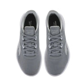 REEBOK Reebok Lite 4