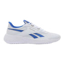 REEBOK Reebok Lite 4
