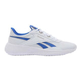 REEBOK Reebok Lite 4