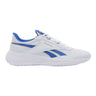 REEBOK Reebok Lite 4