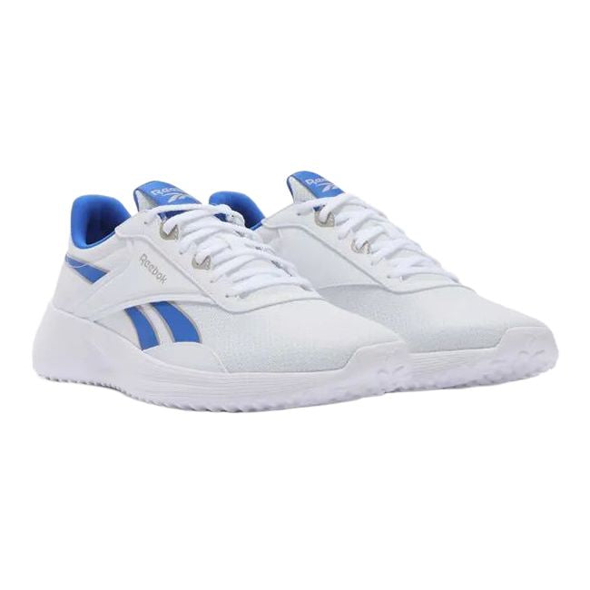 REEBOK Reebok Lite 4