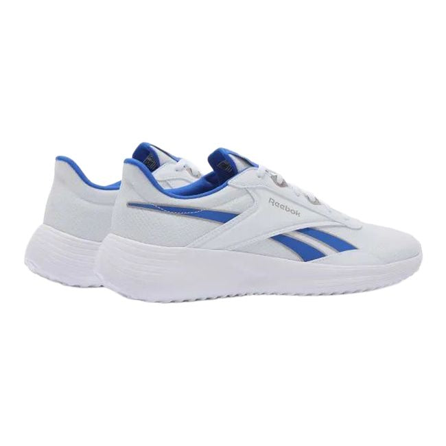 REEBOK Reebok Lite 4