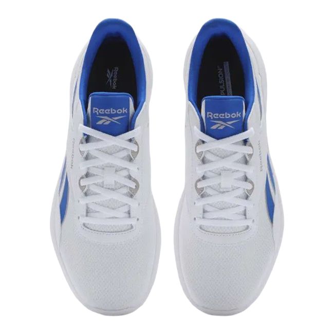 REEBOK Reebok Lite 4